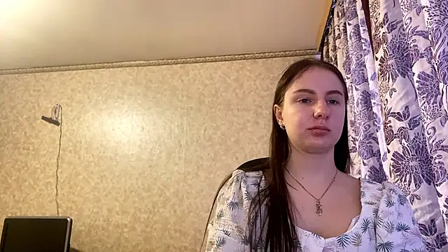 DanaRaven Live XXX-chat