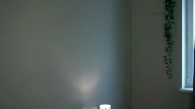 BethSatava 라이브 XXX 채팅