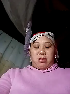 Chat XXX ao vivo de Matilda-aa