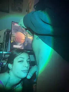 heluvsbabii লাইভ XXX চ্যাট