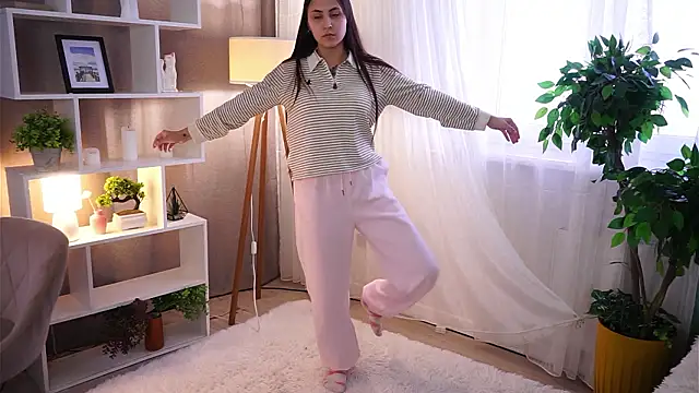 cumiilla_のライブXXXチャット