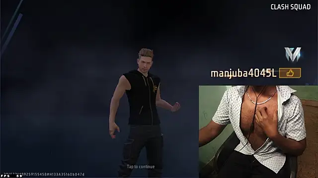 Онлайн чат XXX Tamil_KDD