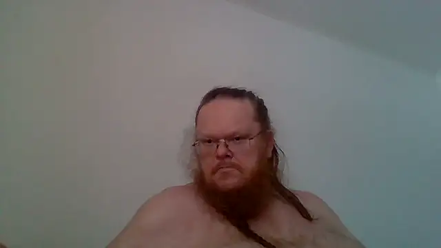 Kaappi1967 – webcam-show