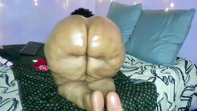 wilmaassylum: απευθείας συνομιλία ΧΧΧ