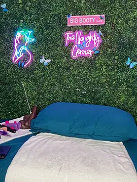 RenaThickAss 现场XXX聊天