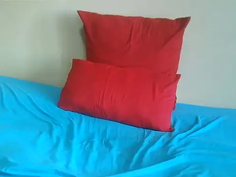 SEXYCURVYTALLY live XXX chat