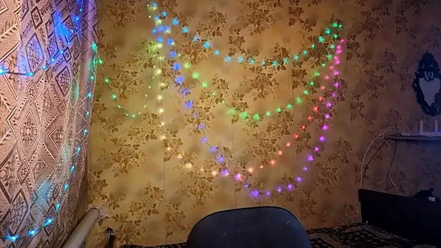 QutieDaSweet's Live XXX Chat