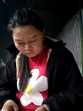 yoowwmr Adlı Modelin Canlı XXX Sohbeti