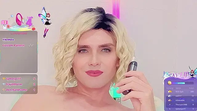 دردشة Zagadka55555 الجنسية المباشرة