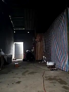 yoowwmr Adlı Modelin Canlı XXX Sohbeti