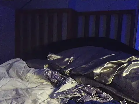 Czat XXX na żywo – Chillntalkmami