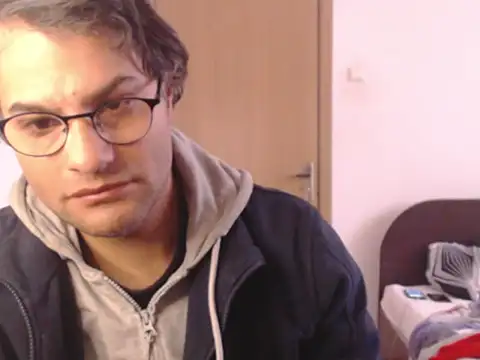 wildpussycat23 Chat XXX live