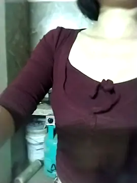 Živý XXX chat linda_bae00