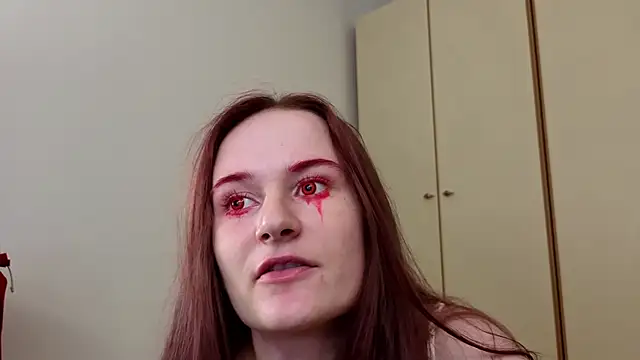 L1ittle_kitty_: απευθείας συνομιλία ΧΧΧ