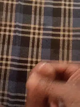 urboy6996のライブXXXチャット