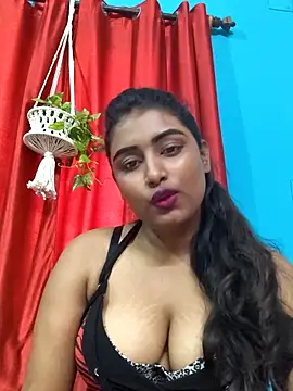 horny_tenager's Live XXX Chat