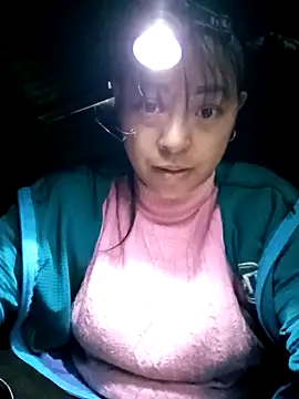 Minnakutew20's Webcam Show