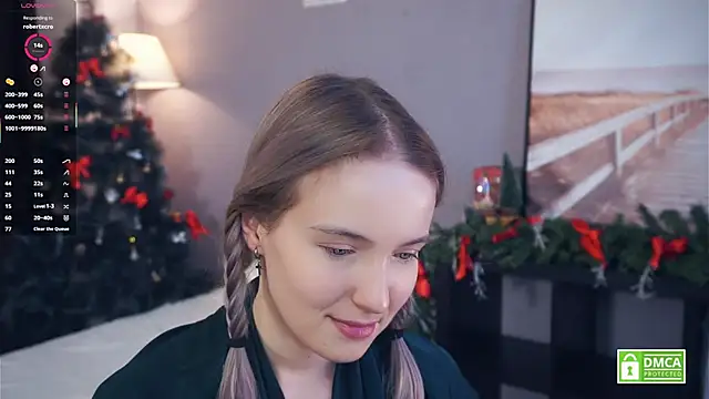 HongTomczak Chat XXX live