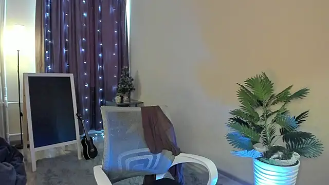 luna_lust_212 élő XXX-chatje