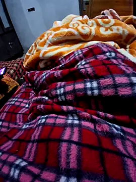 Онлайн чат XXX aman4404