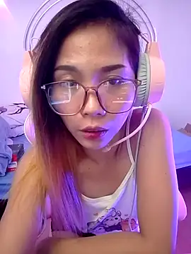 25sweetlilbunny: απευθείας συνομιλία ΧΧΧ