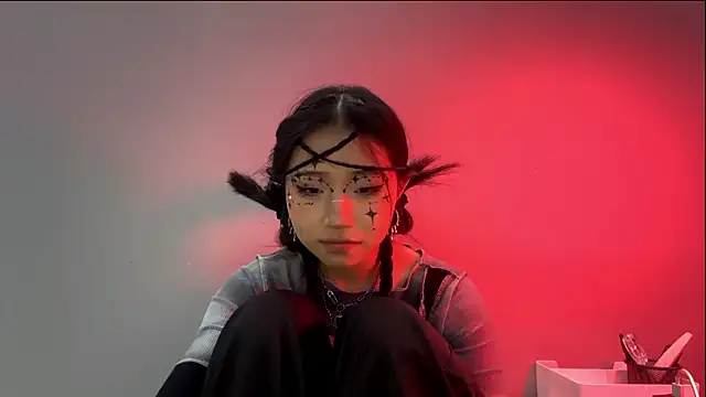 Czat XXX na żywo – SweetMiaXO