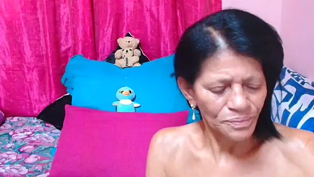 SLUTTYROXY 라이브 XXX 채팅