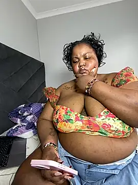 MissLola27 Chat XXX live