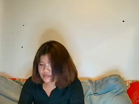 jhon_gade Live XXX-chat