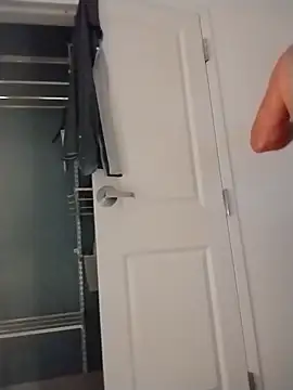 Chat XXX en directo de Yankeedave420