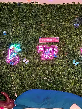 RenaThickAss 라이브 XXX 채팅