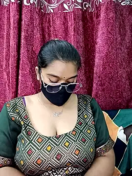 Jasmine_jaaan's Live XXX Chat