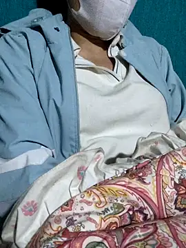 دردشة Congee-666 الجنسية المباشرة