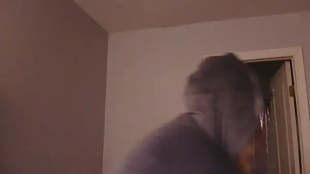 MSweetLindaParks' Live XXX Chat