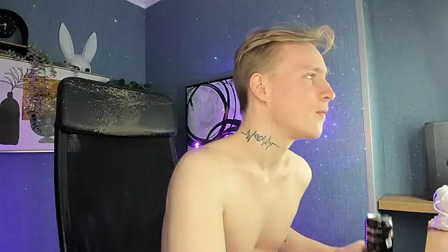 AlexxSweet 라이브 XXX 채팅