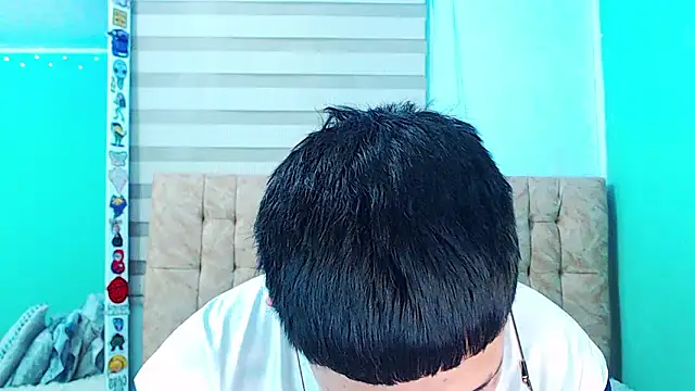 _justinmoon2's Live XXX Chat