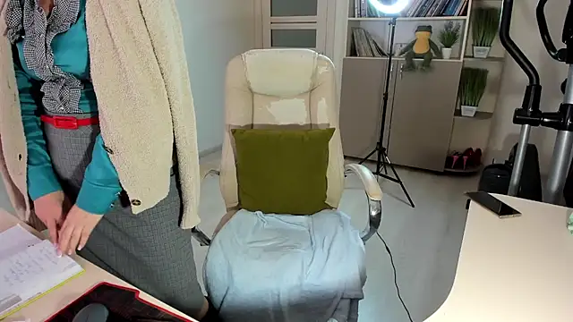 دردشة Vika73 الجنسية المباشرة