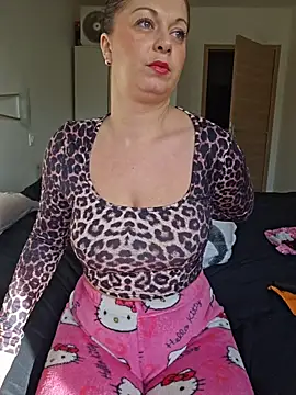 Czat XXX na żywo – Chaudesquirt