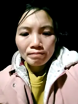 ngan-cute 现场XXX聊天