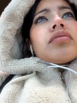 Chatroom XXX en direct de Risky_Workouts