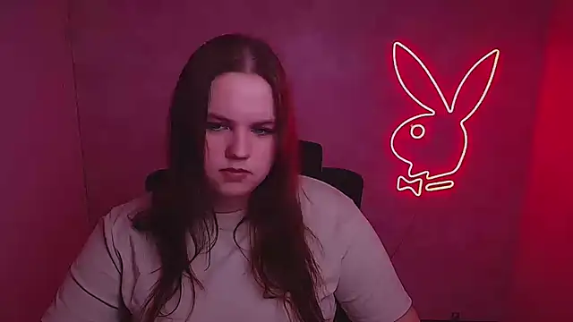 Kitty_Mia_Kitty: απευθείας συνομιλία ΧΧΧ