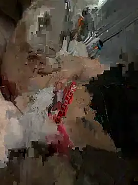 Paige_love webcam show