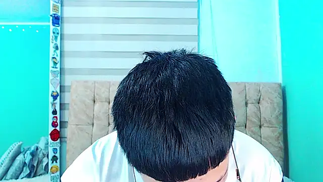 دردشة _justinmoon2 الجنسية المباشرة