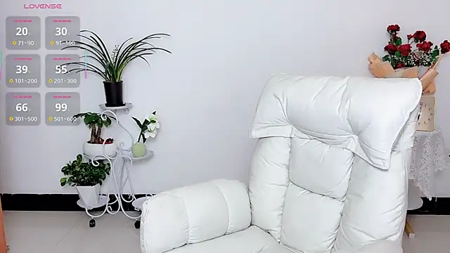 Darkn0t 现场XXX聊天