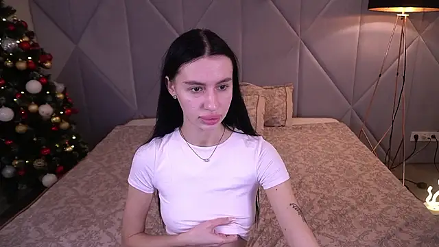 แชท XXX สดของ Snow_WhiteeeX