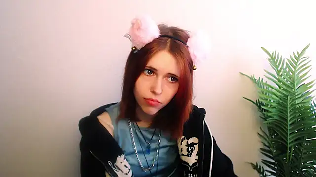 دردشة GuessMe___ الجنسية المباشرة