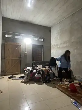 Chat XXX Live meganmeo