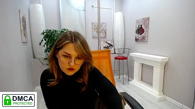 diananss_1's Live XXX Chat