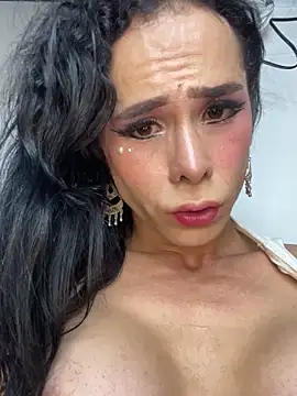 Mydreams69 élő XXX-chatje