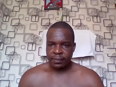 Chumba_001 现场XXX聊天